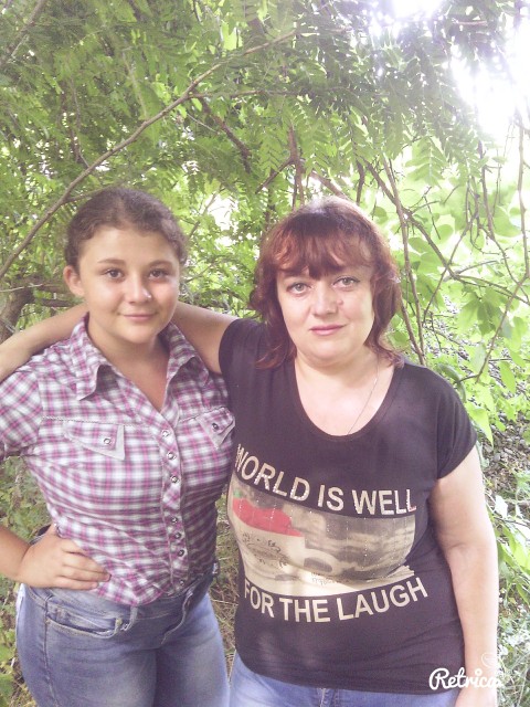 Inna, Россия, Краснодар. Фото на сайте ГдеПапа.Ру