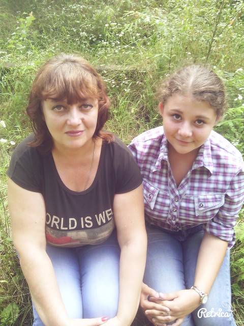 Inna, Россия, Краснодар. Фото на сайте ГдеПапа.Ру