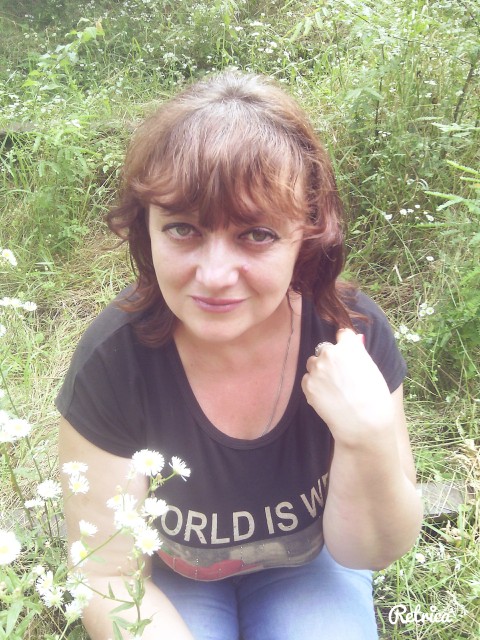 Inna, Россия, Краснодар. Фото на сайте ГдеПапа.Ру