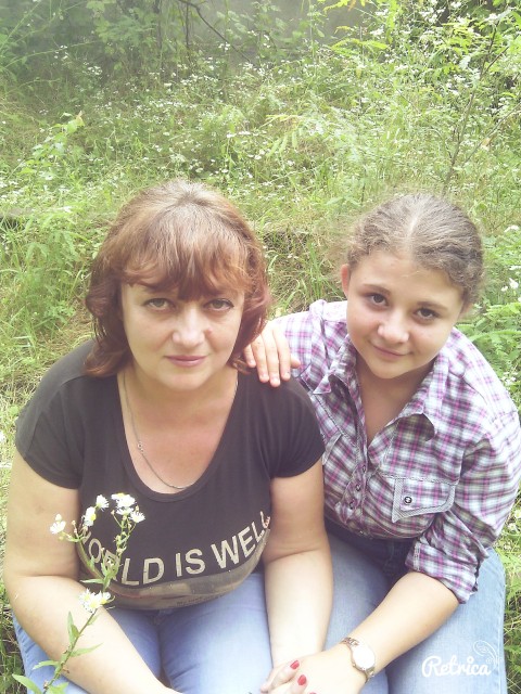 Inna, Россия, Краснодар. Фото на сайте ГдеПапа.Ру