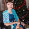 Анна, Россия, Петрозаводск, 45