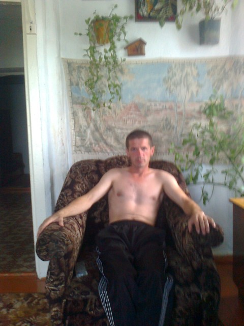 Андрей, Россия, Троицк, 41 год, 1 ребенок. Хочу найти Девушку Очаровательную ЛедиВоспитываю сына один. ищу серьезные отношения