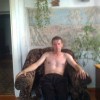 Андрей, Россия, Троицк, 41