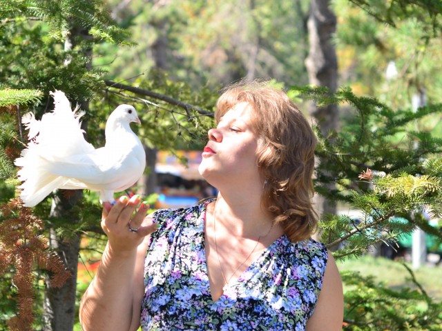 Ольга, Казахстан, Алматы (Алма-Ата), 45 лет, 1 ребенок. Хочу найти Своего единственного. Мужа и отца моему сыну! Анкета 78006. 