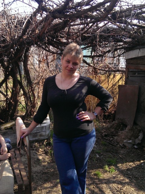 Ольга, Казахстан, Алматы (Алма-Ата). Фото на сайте ГдеПапа.Ру