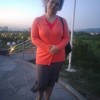 Ольга, Казахстан, Алматы (Алма-Ата), 44