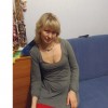 ЛАНА, Россия, Дмитров, 46
