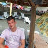 Александр, Россия, Астрахань, 37