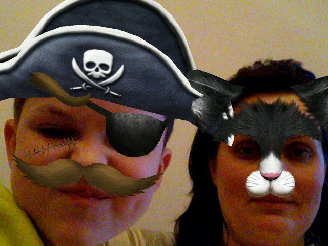 Tatiana, Россия, Москва. Фото на сайте ГдеПапа.Ру