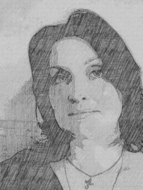 Tatiana, Россия, Москва. Фото на сайте ГдеПапа.Ру