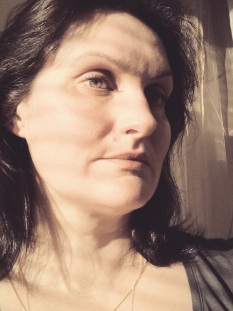 Tatiana, Россия, Москва. Фото на сайте ГдеПапа.Ру