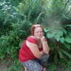 Ирина, Россия, Ярославль, 40