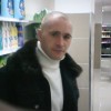 Николай, Россия, Тула, 43