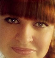 Наталья , Москва, 45 лет, 4 ребенка, 1 фото. Сайт одиноких матерей GdePapa.Ru