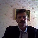 Анатолий, Россия, Кемерово, 62 года. Хочу найти ХОРОШУЮ ЖЕНЩИНУ работаю