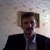 Анатолий, Россия, Кемерово, 62