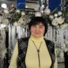 Ольга, Россия, Москва, 73