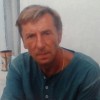 Дмитрий, 58, Россия, Камышин