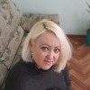 Анастасия, Россия, Кинель, 45