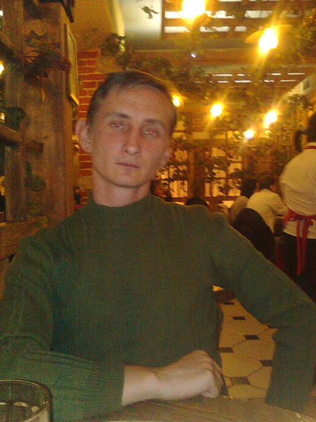 andrey, Россия, Калязин, 49 лет, 1 ребенок. Хочу познакомиться