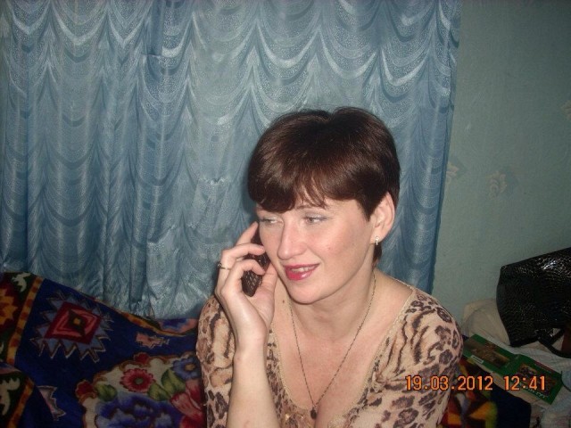 Екатерина, Тверь, 51 год, 3 ребенка, 3 фото. Устала быть сильной.... Дети становяться самостоятельными...