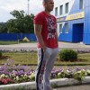 Dmitriy, Россия, Краснодар, 38