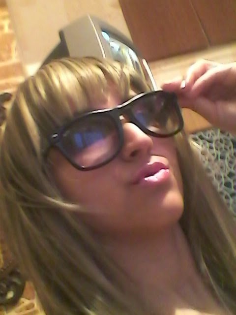 Karolina, Украина, Киев. Фото на сайте ГдеПапа.Ру