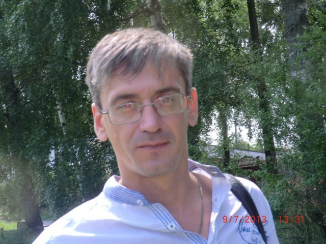 Андрей, Россия, Санкт-Петербург, 48 лет, 1 ребенок. Хочу найти девушку!!! Анкета 78458. 