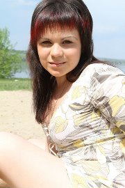 Екатерина, Россия, Воронеж, 36 лет, 1 ребенок. хочется найти порядочного, доброго мужчину, которого не раздражают дети. Анкета 78481. 