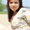Екатерина, Россия, Воронеж, 36