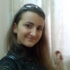 Оксана, Россия, Йошкар-Ола, 33