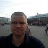 Андрей, Россия, Вологда. Фотография 494913