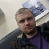 Андрей, Россия, Вологда, 41