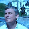 Алексей, Россия, Долгопрудный, 58