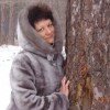 светлана, Россия, Самара, 49