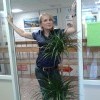 Ирина, Россия, Москва, 50