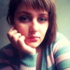 Елена, Россия, Красноярск, 33