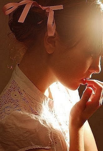 женя, Украина, Бердянск. Фото на сайте ГдеПапа.Ру