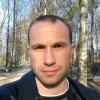 Виталя, 46, Россия, Санкт-Петербург