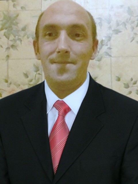 Денис, Санкт-Петербург, 44 года, 5 фото. Познакомиться без регистрации.