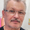 Александр, Россия, Ступино, 62 года