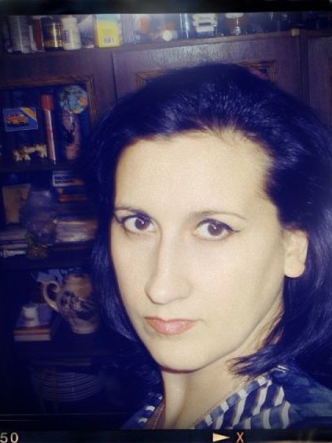 Наталья, Россия, Шахты, 49 лет, 1 ребенок. Хочу найти Порядочного, надежного, верного, заботливого, обеспеченного мужчину.Ищу мужа для себя и папу для 5-летнего сына. Где ты, наш родной, отзовись!