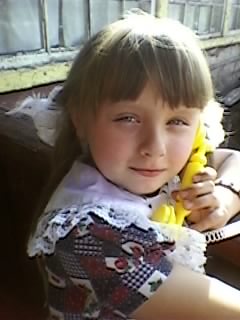 Юрий, Россия, Дмитров. Фото на сайте ГдеПапа.Ру