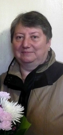 Антонина, Россия, Москва, 73 года, 1 ребенок. Добрая   и одинокая...