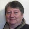 Антонина, Россия, Москва, 73