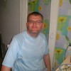 Руслан, Россия, Сургут, 40