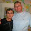 Руслан, Россия, Сургут, 39