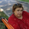 Татьяна, Россия, Ярославль, 53 года
