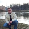 Александр, Россия, Смоленск, 46