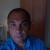 Олег, Россия, Санкт-Петербург, 54